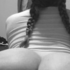 Photo de profil OnlyFans biancaaaaa23