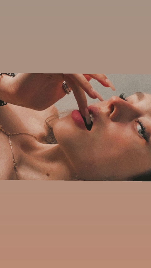 Photo d'en-tête OnlyFans de biancaaaaa23