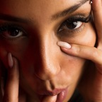 Foto profil OnlyFans biancaalves33