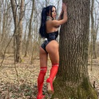 OnlyFansのプロフィール写真 biancabiii