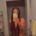 Foto del perfil de OnlyFans de biancaeliabeth_