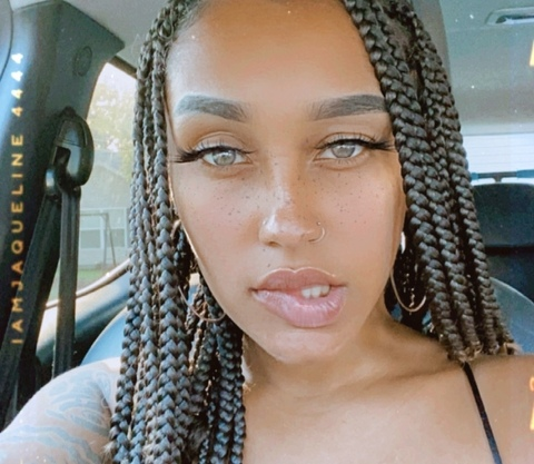 Imagen de encabezado de OnlyFans biancaeliabeth_