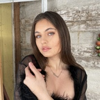 Profielfoto OnlyFans van biancagcamarena