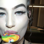 OnlyFans profile picture biancasthroat