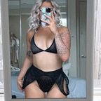 Profielfoto OnlyFans van biancha.s