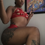 Foto profil OnlyFans biandpolyy