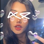 Foto del perfil de OnlyFans de biatrois