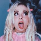 Профилна снимка на OnlyFans на bibi_babydoll