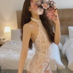 bibicouple_0000 için OnlyFans profil resmi