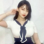 Immagine del profilo OnlyFans di bibigo_couple