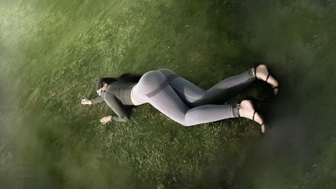 Immagine dell'header di OnlyFans bibigo_couple