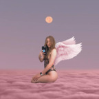 OnlyFans profile picture biboofficial