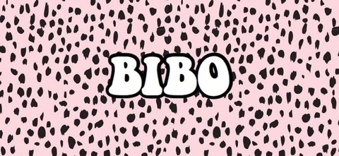 OnlyFans header picture biboofficial