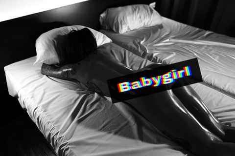 OnlyFans header picture bierstattbrause