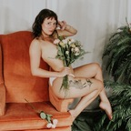 Аватар профиля OnlyFans bifocalbunnies