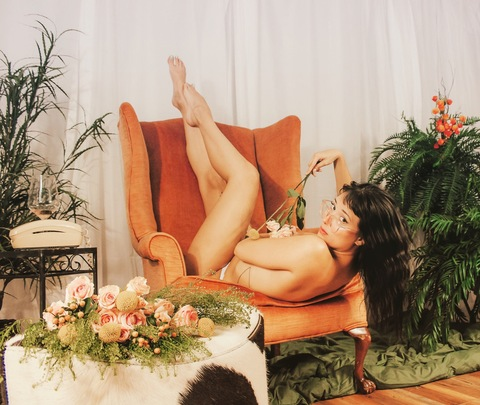 Фото заголовка OnlyFans bifocalbunnies