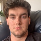 OnlyFans प्रोफाइल चित्र big-dick-josh