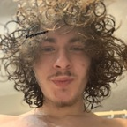 Profielfoto OnlyFans van big.blammerr