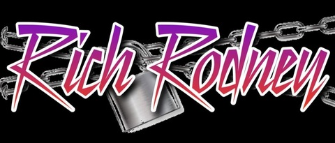 big_rich_rodney님의 OnlyFans 헤더 사진