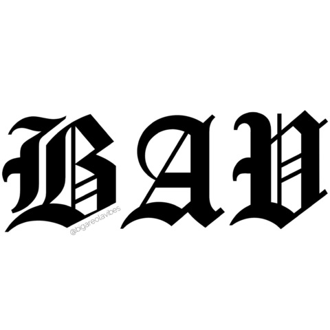 Immagine dell'header di OnlyFans bigareolavibes