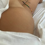 Профилна снимка на OnlyFans на bigbabyyc