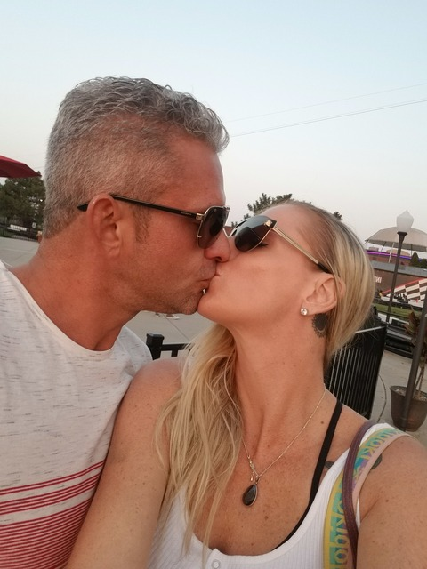 OnlyFans header picture bigbadchet