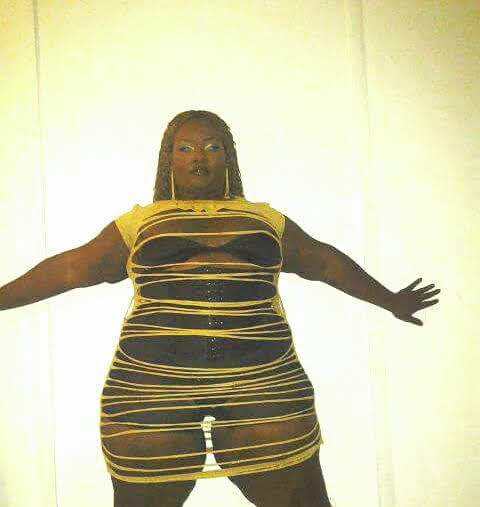 Header afbeelding van OnlyFans bigbeautifulbitchrayne