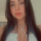 OnlyFans profile picture bigboootyari