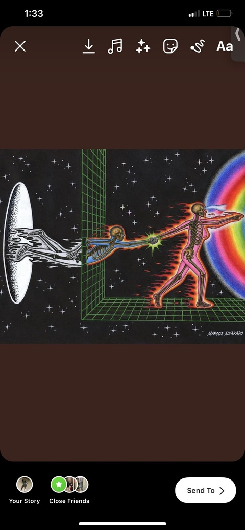 OnlyFansヘッダー画像bigbooty888