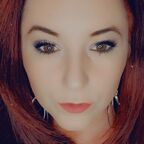 OnlyFans profile picture bigbootyandbeast10