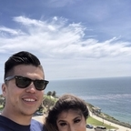 Zdjęcie profilowe OnlyFans bigbootymexican25