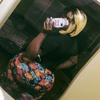 Foto profil OnlyFans bigcakezzz