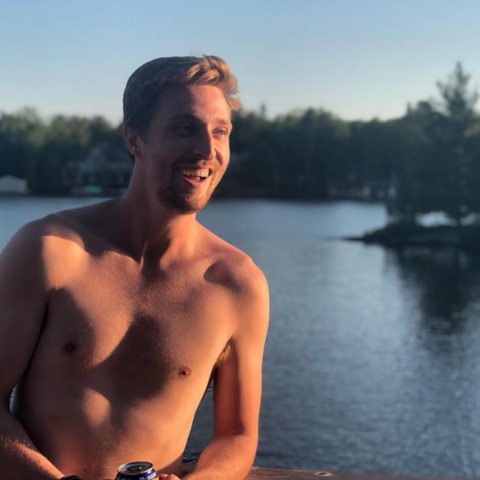 ओन्लीफैंस हैडर चित्र bigchedd21