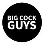 OnlyFans प्रोफाइल चित्र bigcockguys