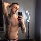 Профилна снимка на OnlyFans на bigcubhere