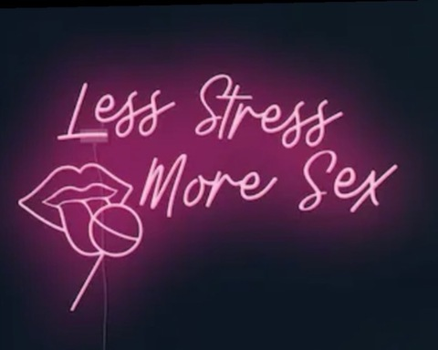 OnlyFans header picture bigd0ll