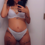 Profielfoto OnlyFans van bigdanger696