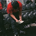 OnlyFans profile picture bigdiccg