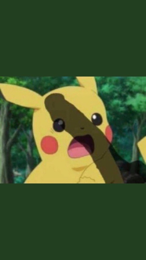 ओन्लीफैंस हैडर चित्र bigdiccg