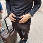 OnlyFans profile picture bigdickman2019