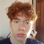 Foto del perfil de OnlyFans de bigdjalk