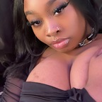 OnlyFans profile picture bigfatshawty