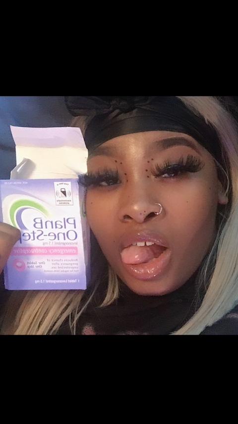 OnlyFans başlık resmi bigfatshawty