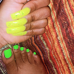 OnlyFans प्रोफाइल चित्र biggrippers