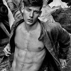 Nur ein Profilbild von OnlyFans von bigguyballer