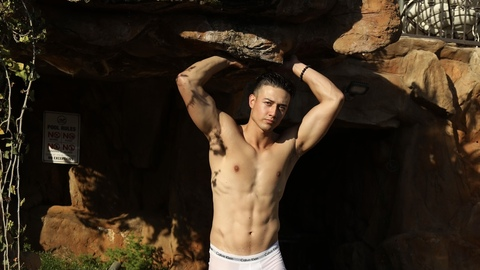 OnlyFans header picture bigjohnny007