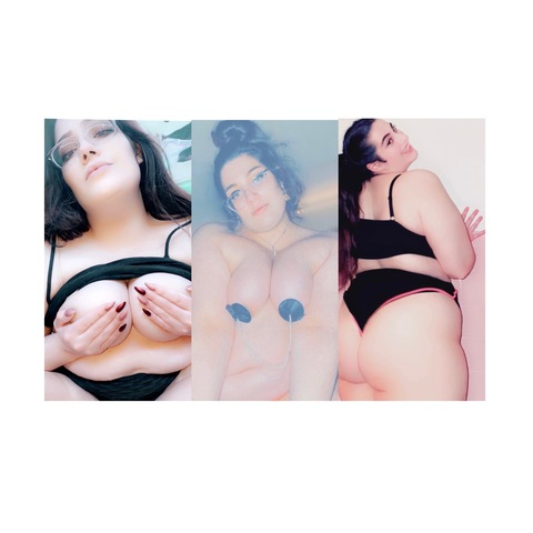 Снимка за заглавие на OnlyFans biglilkitten