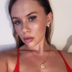 Immagine del profilo OnlyFans di bigmaclawson