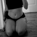 OnlyFans 프로필 사진 bigmouthxfree