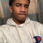 Foto profil OnlyFans bigque55762free